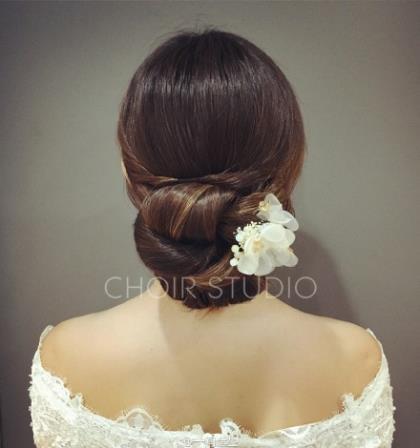 2020朋友圈励志说说 习惯影响性格，性格会影响习