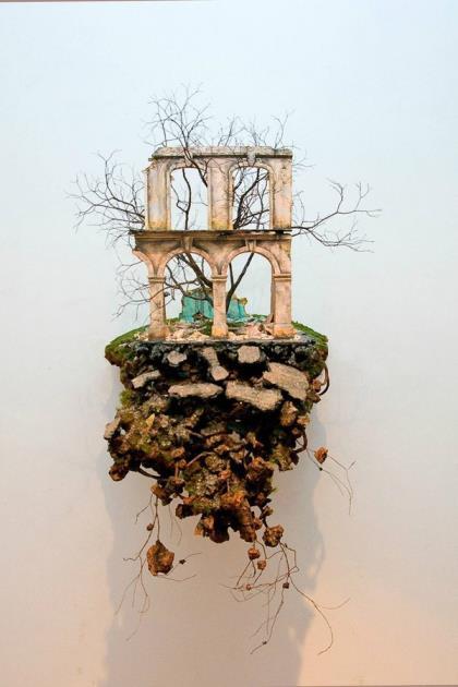 2020朋友圈励志说说 习惯影响性格，性格会影响习