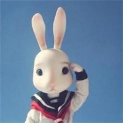 谢谢你给了我生命