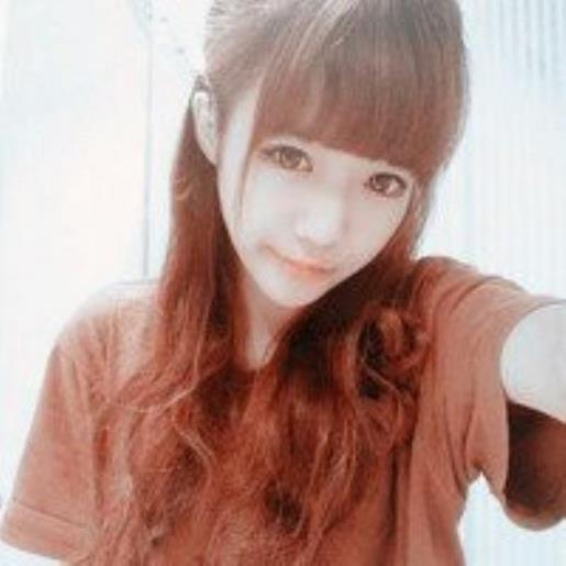 谢谢你给了我生命