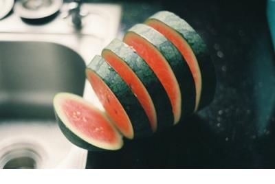 谢谢你给了我生命