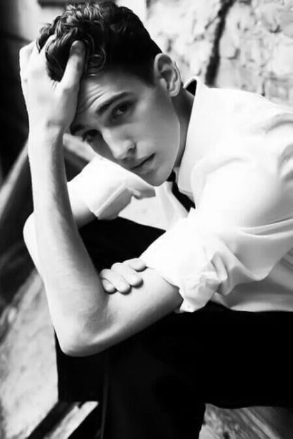 每天好心情图片 我是一个自律和自信的人