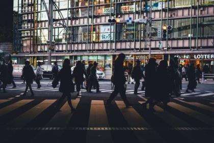 每天好心情图片 我是一个自律和自信的人