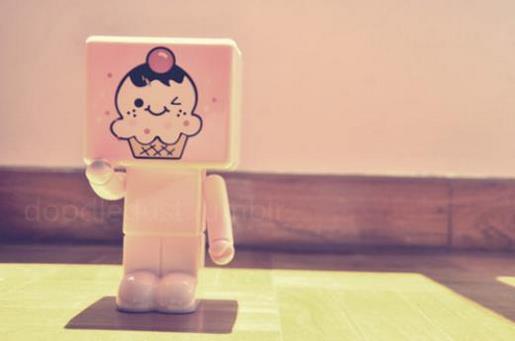 描写风景的句子最短 形容风景美的句子简短