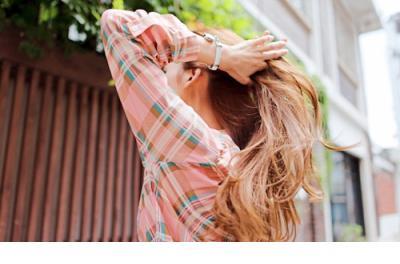 快手说说励志短语