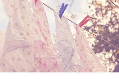 快手说说励志短语