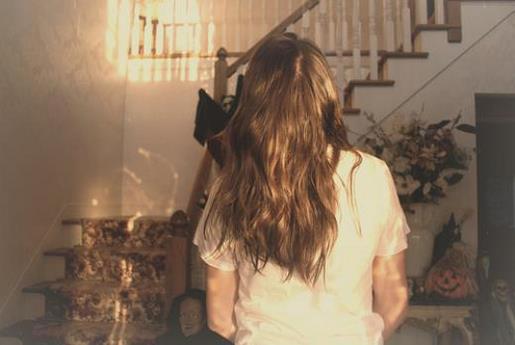 快手说说励志短语