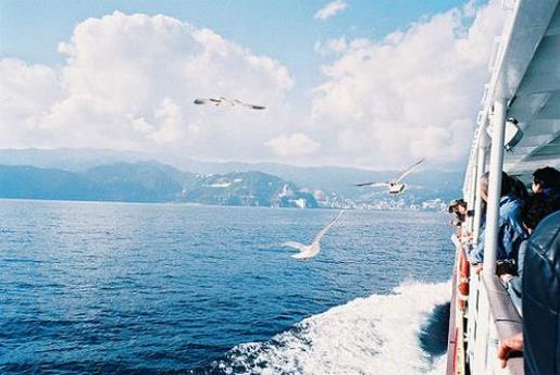 快手说说励志短语