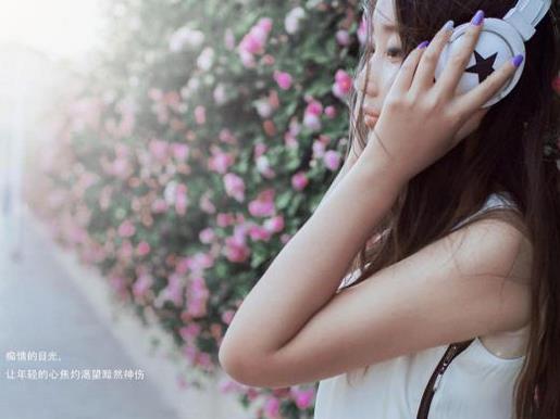 结婚纪念日感言至老公 所有的幸运,都来自不懈