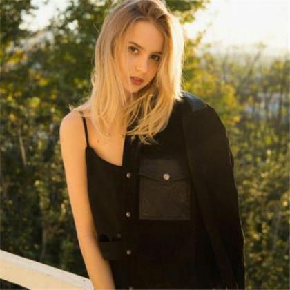 下雨天的心情说说搞笑