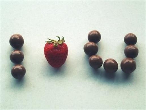 忧伤的句子越伤感越好 2020忧伤说说