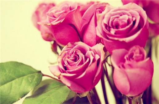 忧伤的句子越伤感越好 2020忧伤说说