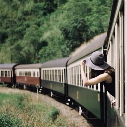 经典精辟人生哲理短句短语