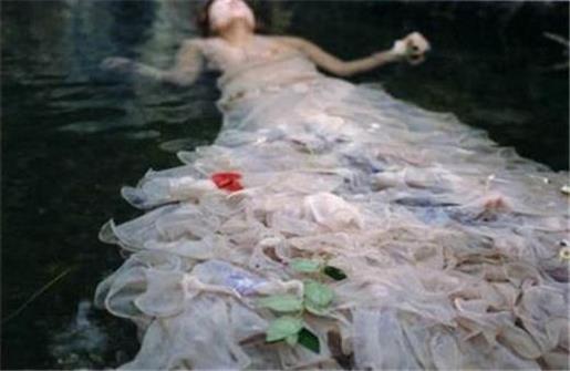 乐观语录励志的句子