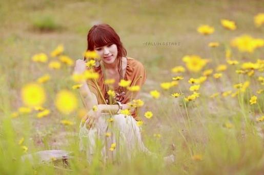 早安心语微商朋友圈 2021每日清晨微语