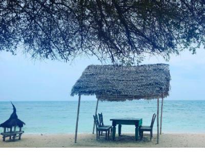 早安心语微商朋友圈 2021每日清晨微语