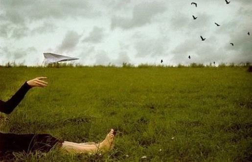 早安心语微商朋友圈 2021每日清晨微语