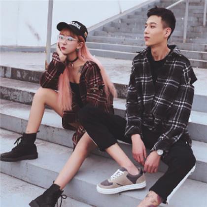 给女朋友道歉的歌 风吹落深红，绿叶成荫满枝