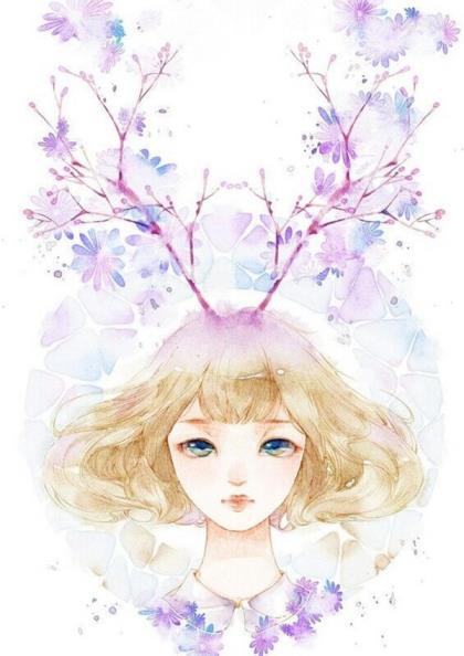 适合下雨天发的说说 幽默搞笑超拽下雨天说说