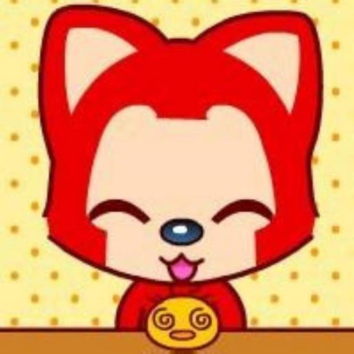 校园青春励志美文 执子之手，与子谐老