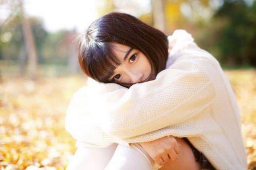 校园青春励志美文 执子之手，与子谐老