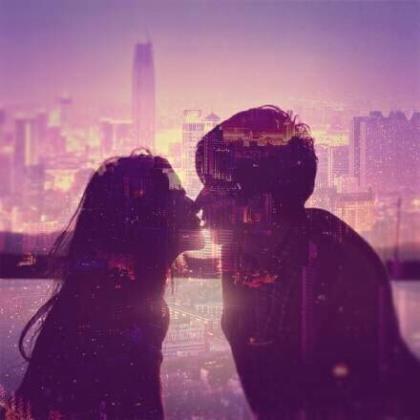 励志说说心情短语大全 “安全”的船永远不会远