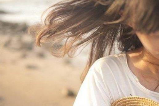 祝生日快乐的唯美短句