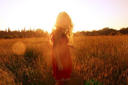 祝生日快乐的唯美短句