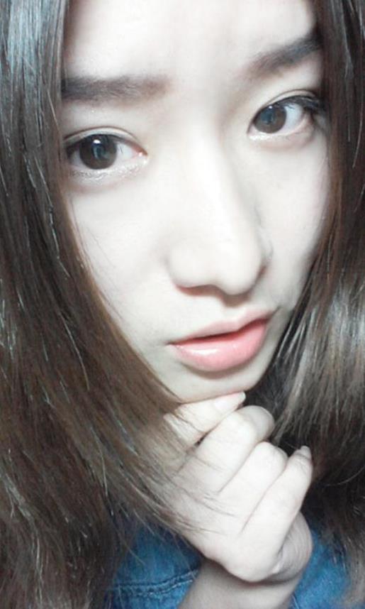 文言文大全爱情哲理句子 国庆节其实只是真的放