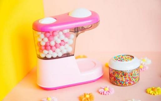 文言文大全爱情哲理句子 国庆节其实只是真的放