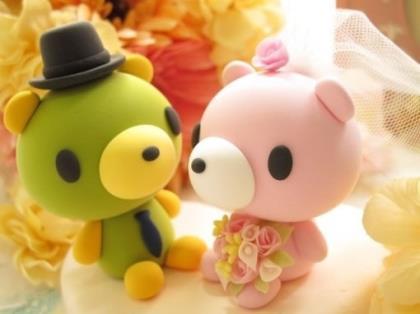 2020新的一年说说短句 希望彼此的努力不会白费