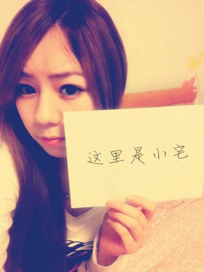 励志句子唯美简短 励志的句子致自己霸气