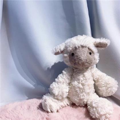 励志句子唯美简短 励志的句子致自己霸气