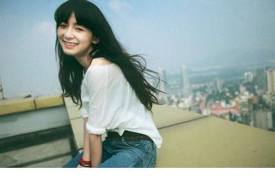 甜蜜浪漫爱情说说短的