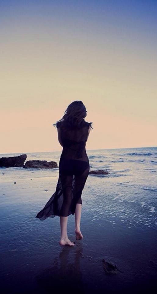 甜蜜浪漫爱情说说短的