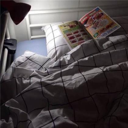 正能量的句子经典短句 共培养是偶联的最高境界