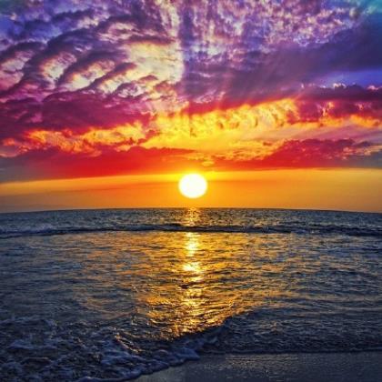 正能量的句子经典短句 共培养是偶联的最高境界