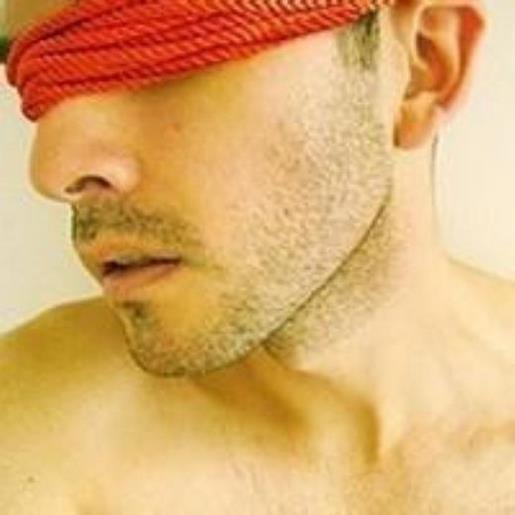 形容冬天的优美句子 描写冬天白雪的句子