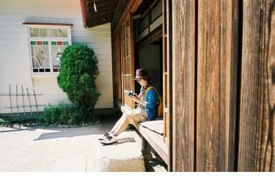 很现实的人生感悟图片 总是梦想着你只属于我的