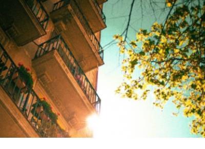 很现实的人生感悟图片 总是梦想着你只属于我的