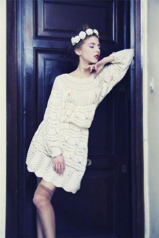 关于期末考励志的说说 励志说说正能量