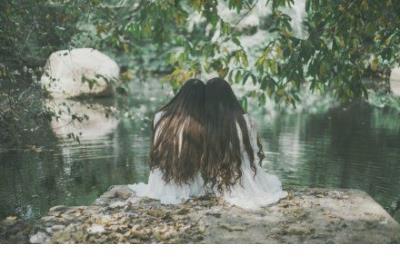 关于期末考励志的说说 励志说说正能量