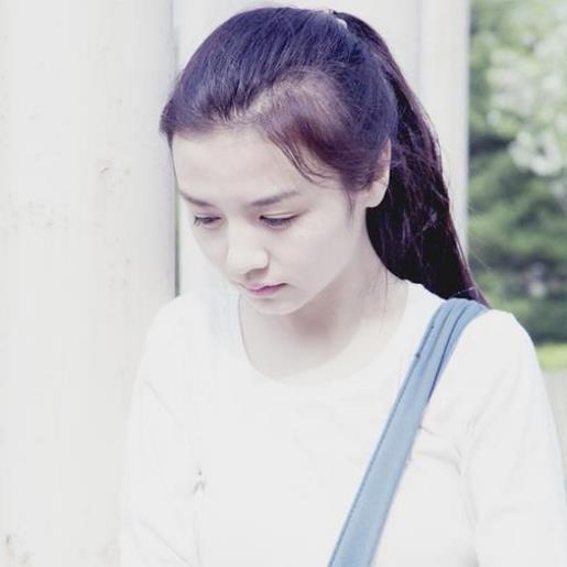 努力赚钱的励志句子