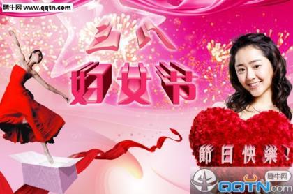 给妈妈写一段话 写给爸爸妈妈的一段话