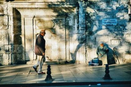 关于疫情的唯美说说 发说说的句子关于心情