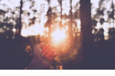 关于疫情的唯美说说 发说说的句子关于心情