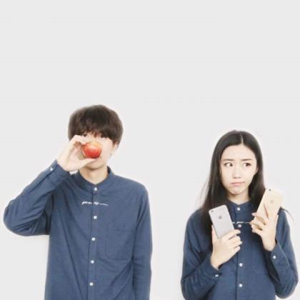 爱情哲理句子精辟简短 我希望能再见到你，你回