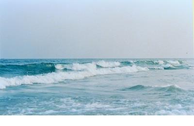 初三励志口号简短霸气 座右铭工作励志短句