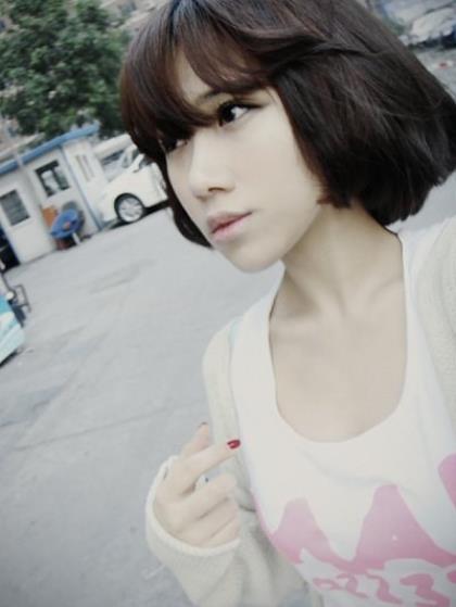 初三励志口号简短霸气 座右铭工作励志短句