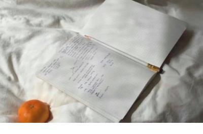 自拍的说说很霸气句子